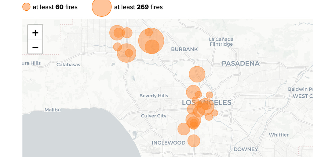 image 7.png image 7.png