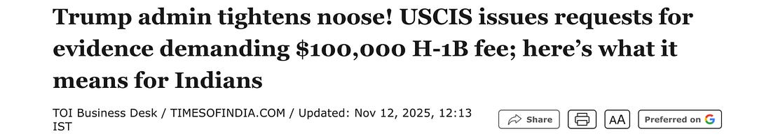 image 11.png image 11.png