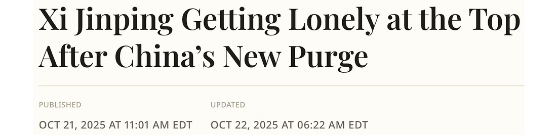 image 3.png image 3.png