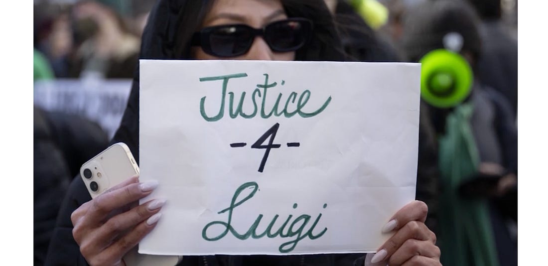 image 16.png image 16.png