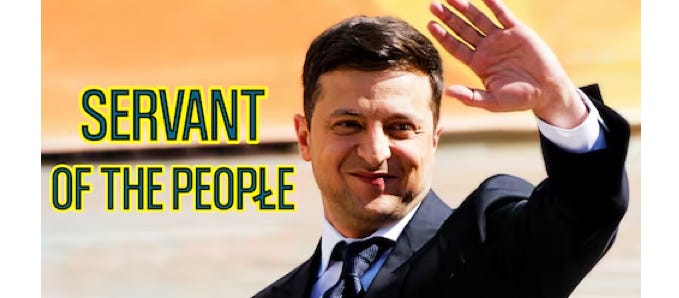 image 21.png image 21.png