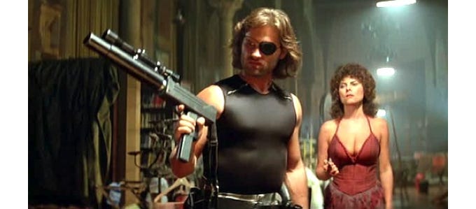 image 4.png image 4.png