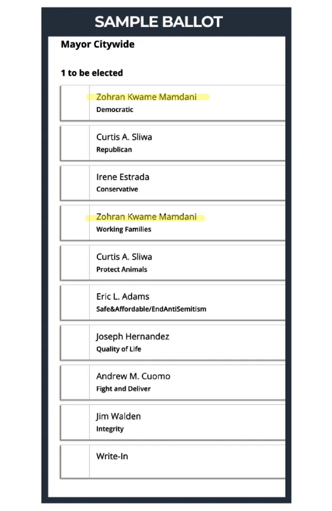 image 4.png image 4.png