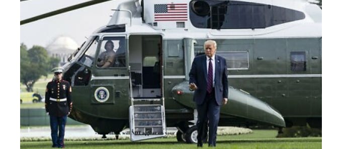 image 5.png image 5.png