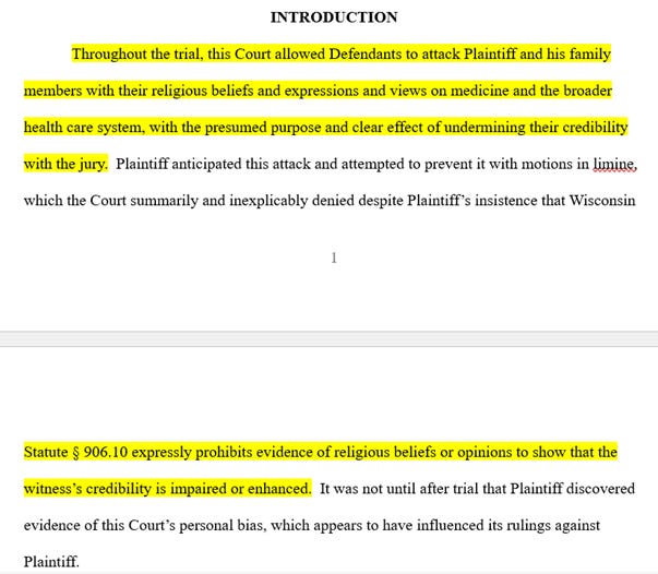 A screenshot of a court
AI-generated content may be incorrect. A screenshot of a court
AI-generated content may be incorrect.