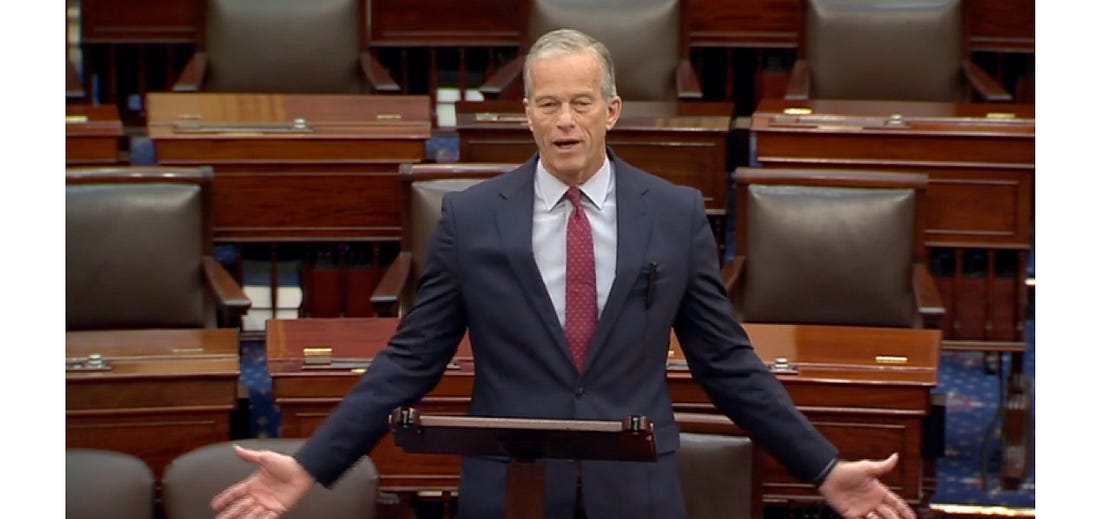 image 9.png image 9.png