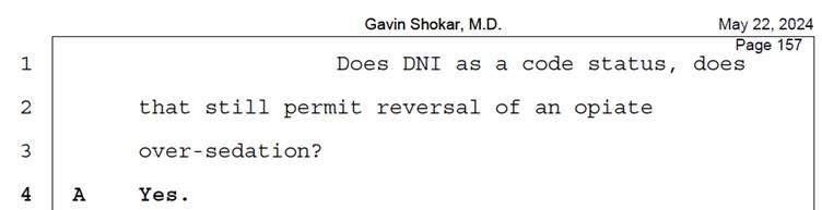 A close-up of a white background
AI-generated content may be incorrect. A close-up of a white background
AI-generated content may be incorrect.