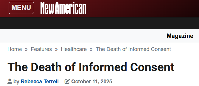 A screenshot of a news page
AI-generated content may be incorrect. A screenshot of a news page
AI-generated content may be incorrect.