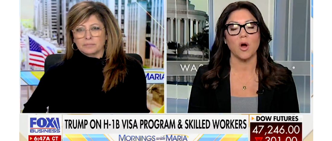 image 13.png image 13.png