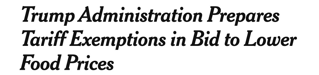 image 10.png image 10.png