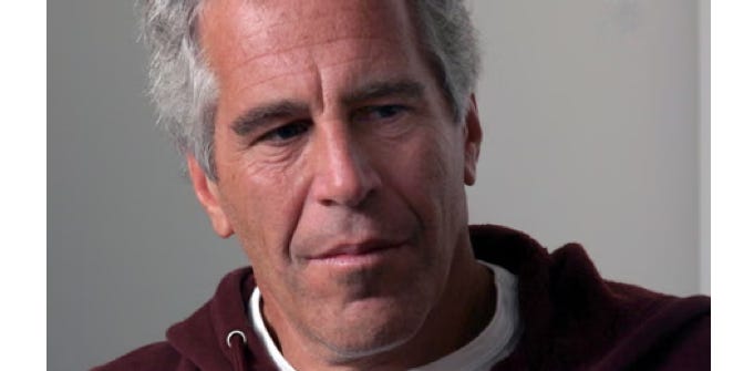 image 15.png image 15.png