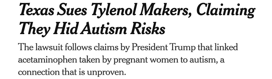 image 7.png image 7.png