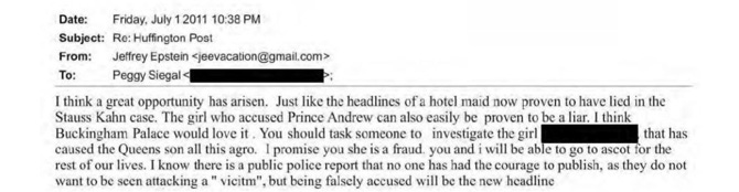 image 5.png image 5.png