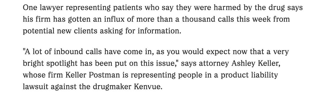 image 11.png image 11.png