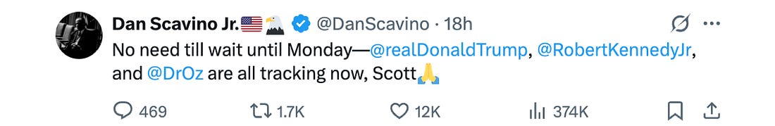 image 5.png image 5.png