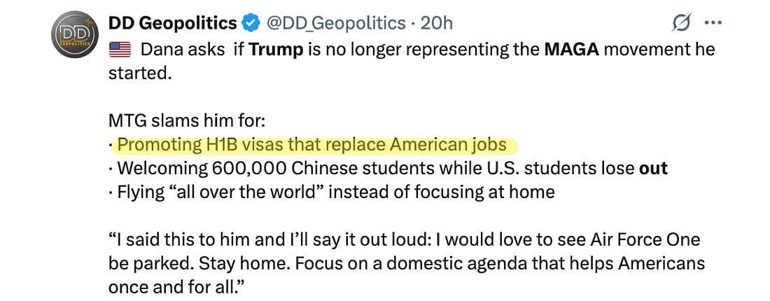 image 9.png image 9.png