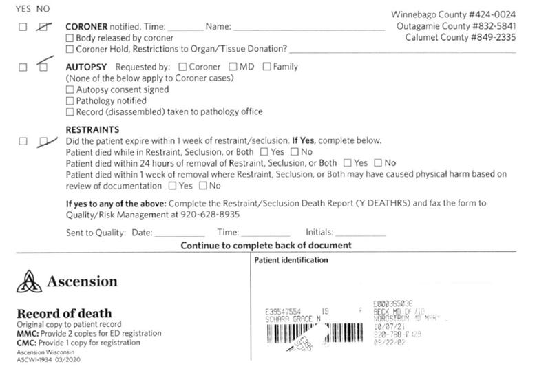 A close-up of a form
AI-generated content may be incorrect. A close-up of a form
AI-generated content may be incorrect.