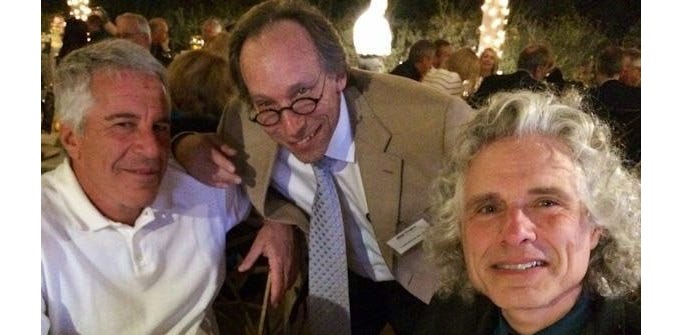 image 8.png image 8.png