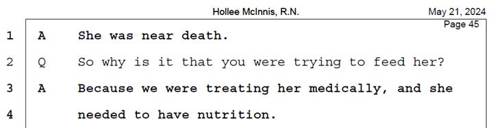 A screenshot of a computer screen
AI-generated content may be incorrect. A screenshot of a computer screen
AI-generated content may be incorrect.