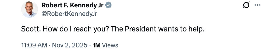 image 2.png image 2.png