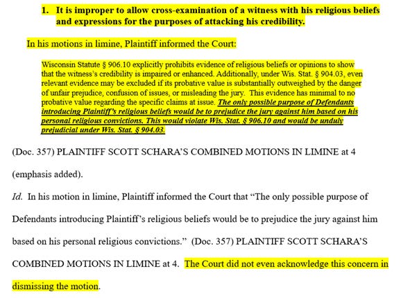 A yellow and black text
AI-generated content may be incorrect. A yellow and black text
AI-generated content may be incorrect.