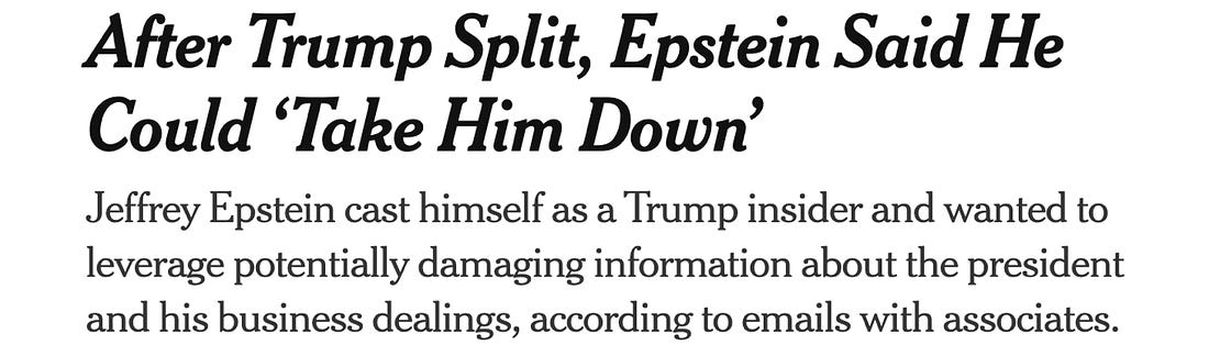 image 7.png image 7.png