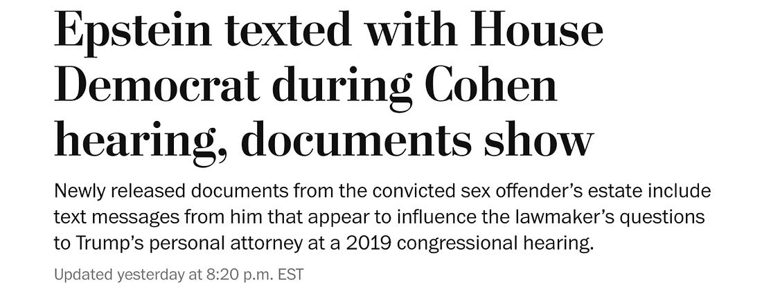 image 2.png image 2.png