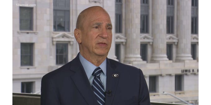 image 10.png image 10.png