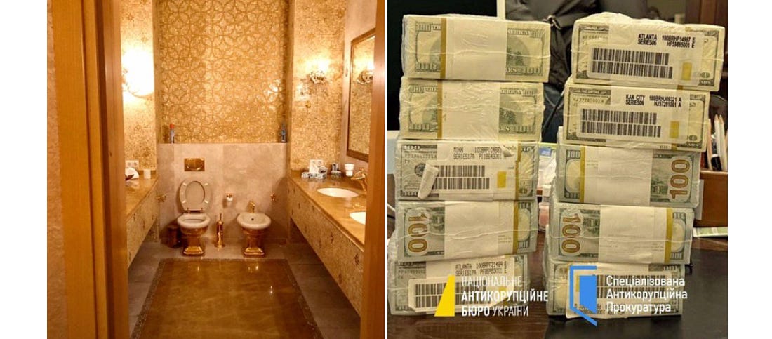 image 3.png image 3.png