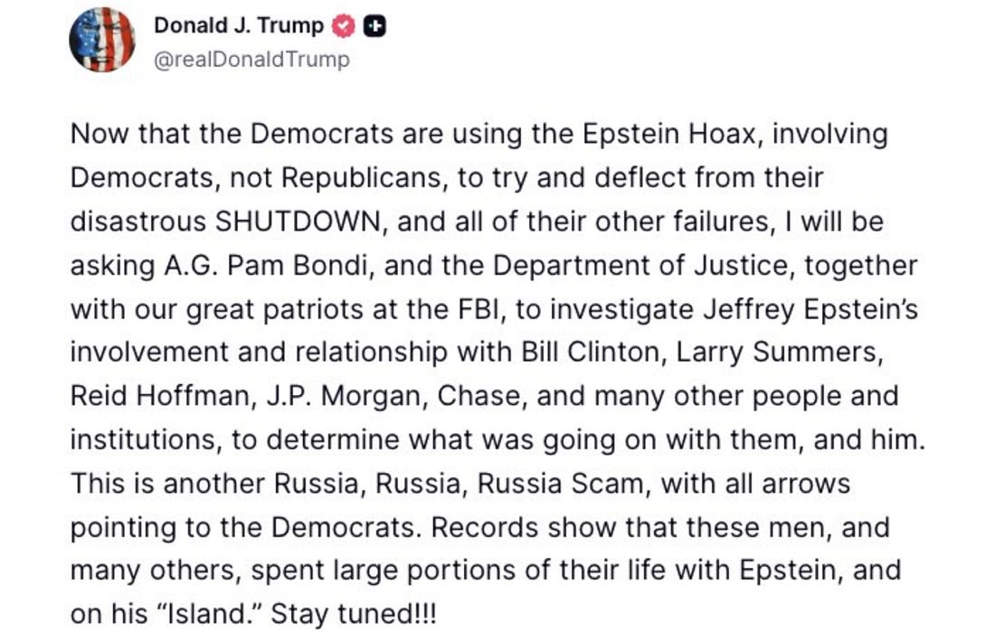 image 6.png image 6.png