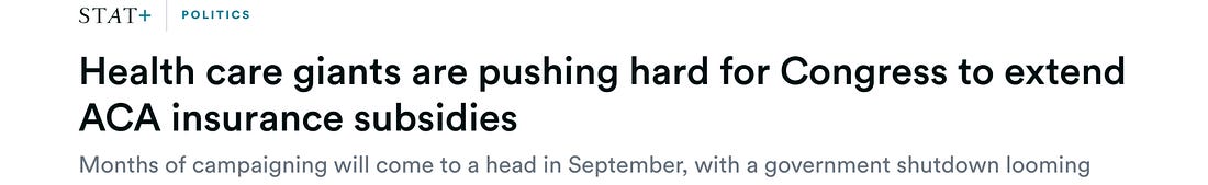 image 13.png image 13.png