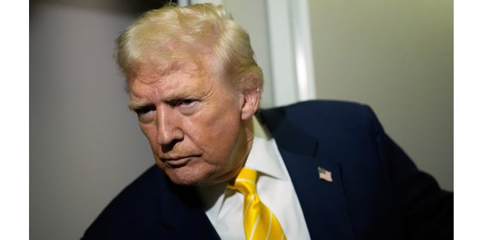 image 14.png image 14.png