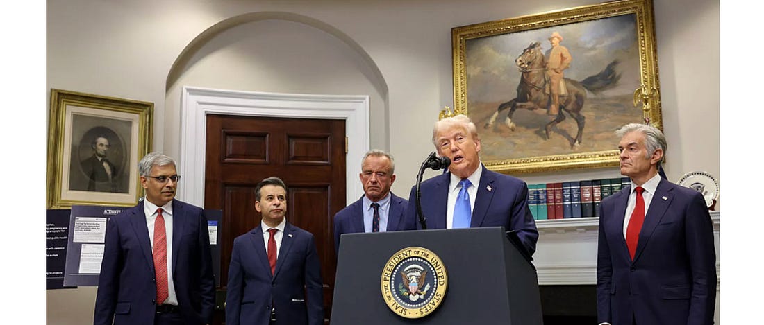 image 12.png image 12.png