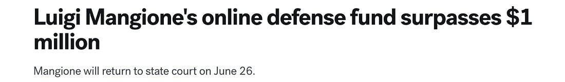 image 17.png image 17.png