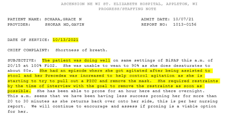 A close-up of a letter
AI-generated content may be incorrect. A close-up of a letter
AI-generated content may be incorrect.