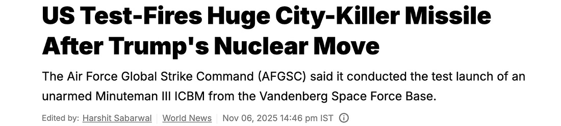 image 18.png image 18.png