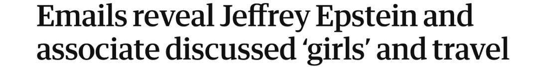 image 2.png image 2.png