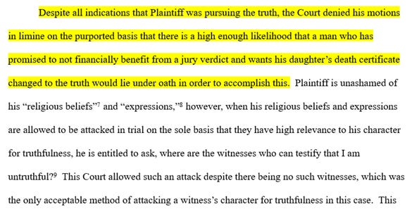 A screenshot of a text
AI-generated content may be incorrect. A screenshot of a text
AI-generated content may be incorrect.