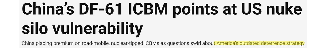 image 6.png image 6.png