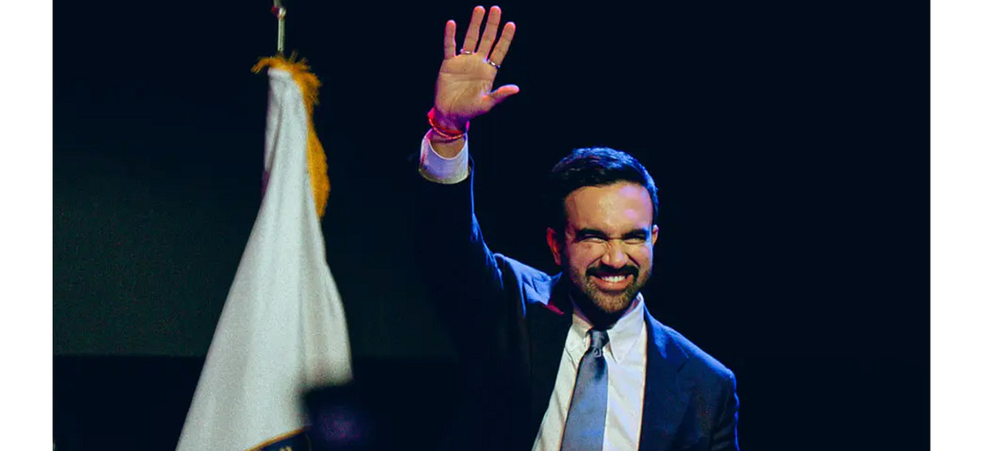 image 7.png image 7.png