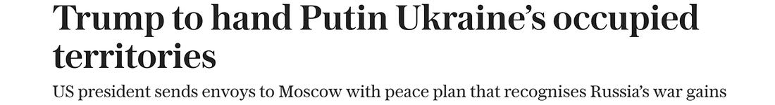 image 5.png image 5.png