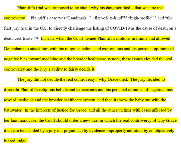 A screenshot of a yellow text
AI-generated content may be incorrect. A screenshot of a yellow text
AI-generated content may be incorrect.