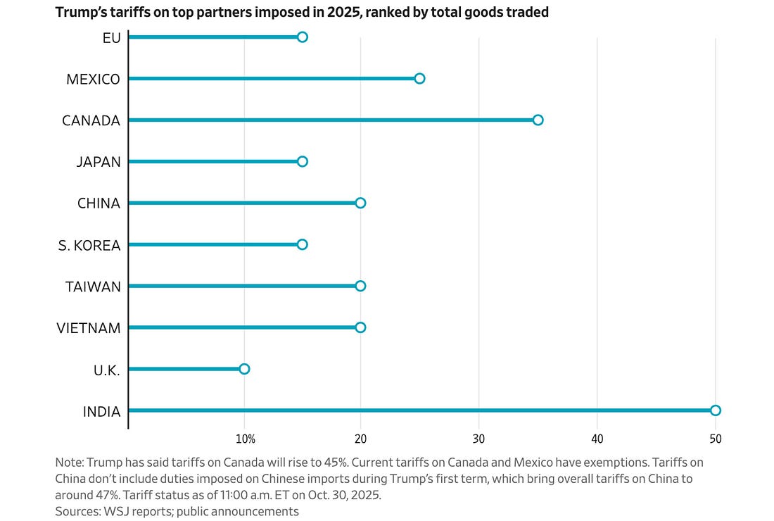 image 9.png image 9.png