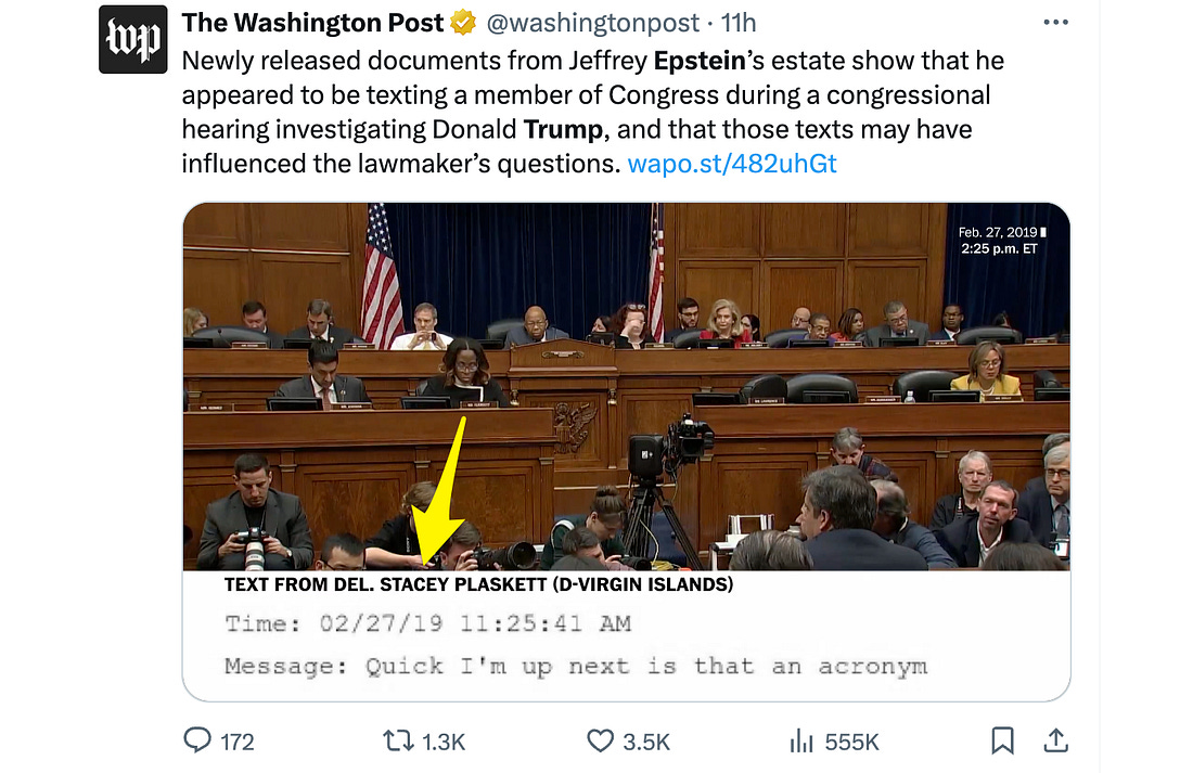 image 4.png image 4.png