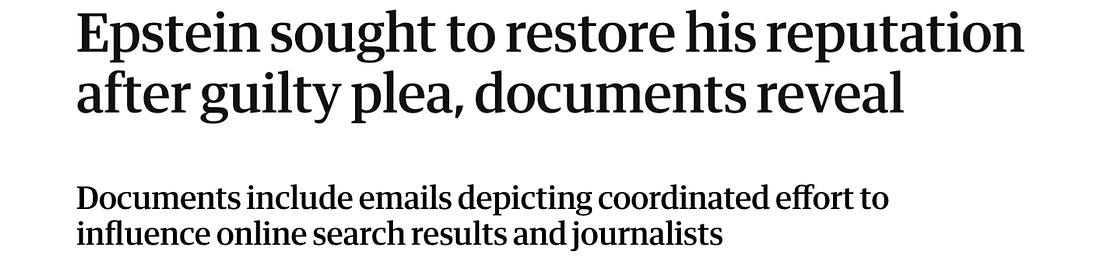 image 3.png image 3.png