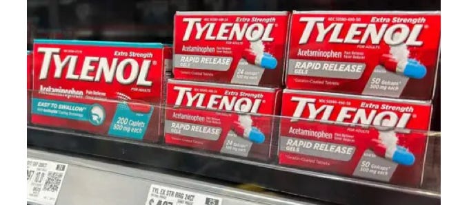 image 6.png image 6.png