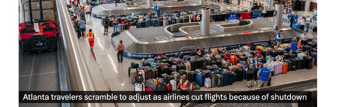 image 19.png image 19.png