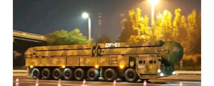 image 5.png image 5.png