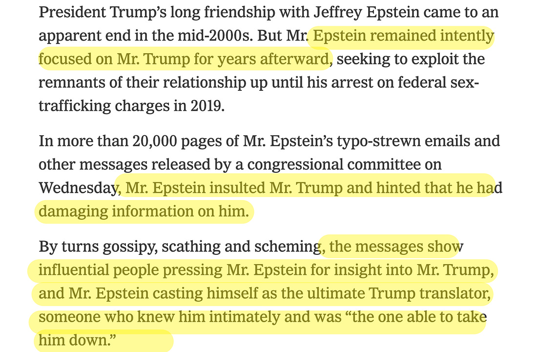 image 8.png image 8.png