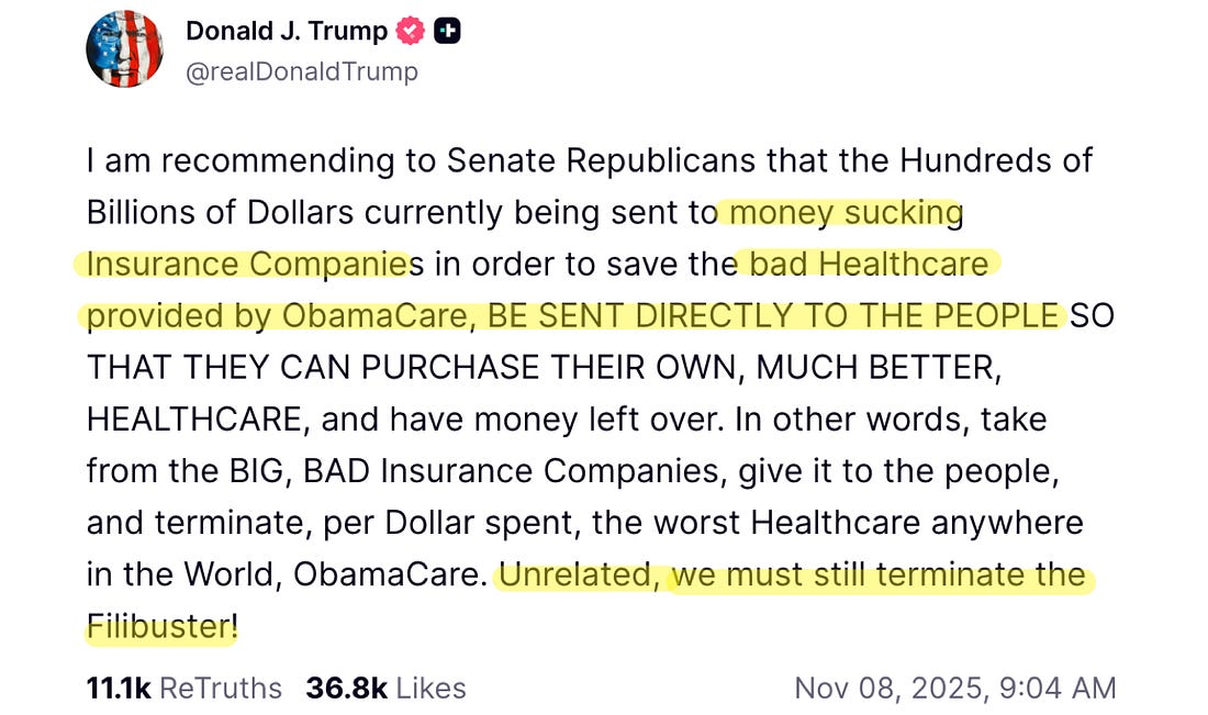 image 10.png image 10.png